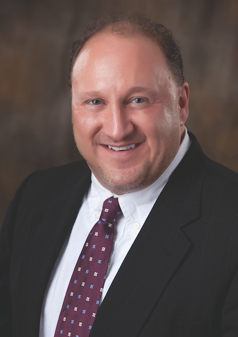 Spudman 7: Tamas Houlihan, WPVGA