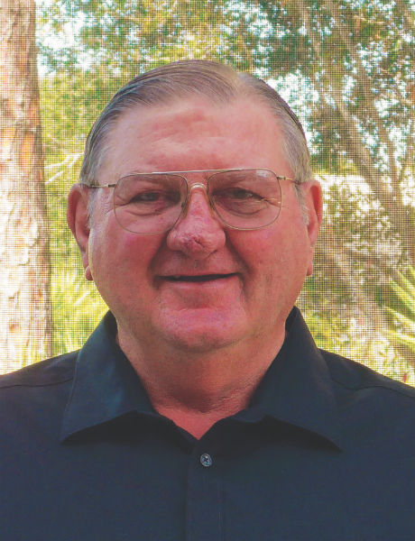 Spudman 7: Richard Pavelski