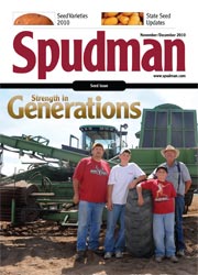 November/December 2010