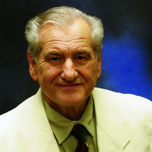 Spudman 7: Alexander Pavlista