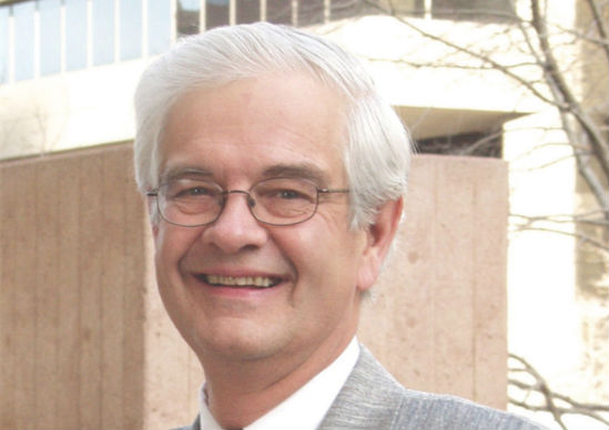 Spudman 7: Mac Johnson