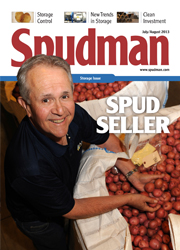 July/August 2013