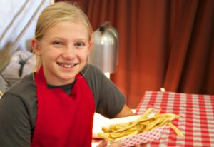Stoddard-french-fries