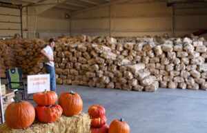 Stoddard-Farms-3
