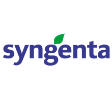 New dual-mode, postharvest fungicide from Syngenta now available