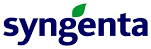 Syngenta celebrates 40th anniversary