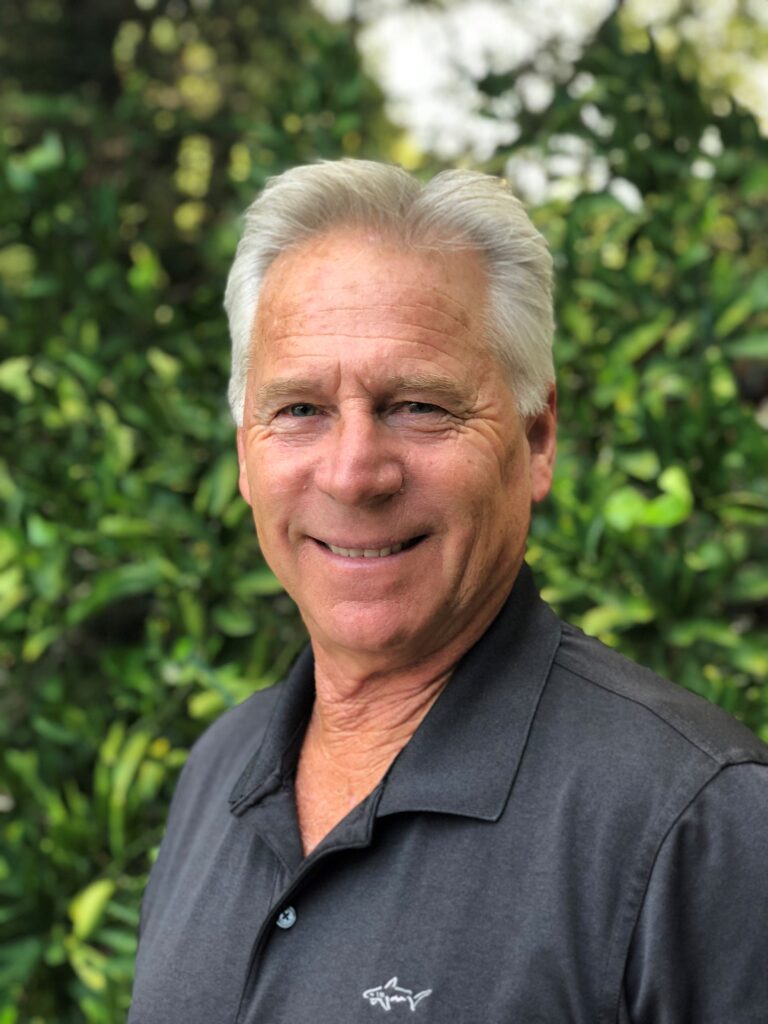 Trevor Suslow named PMA vice president of food safety
