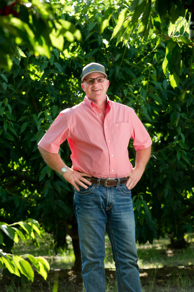 Certis Biologicals elevates leadership for U.S.-based sales efforts