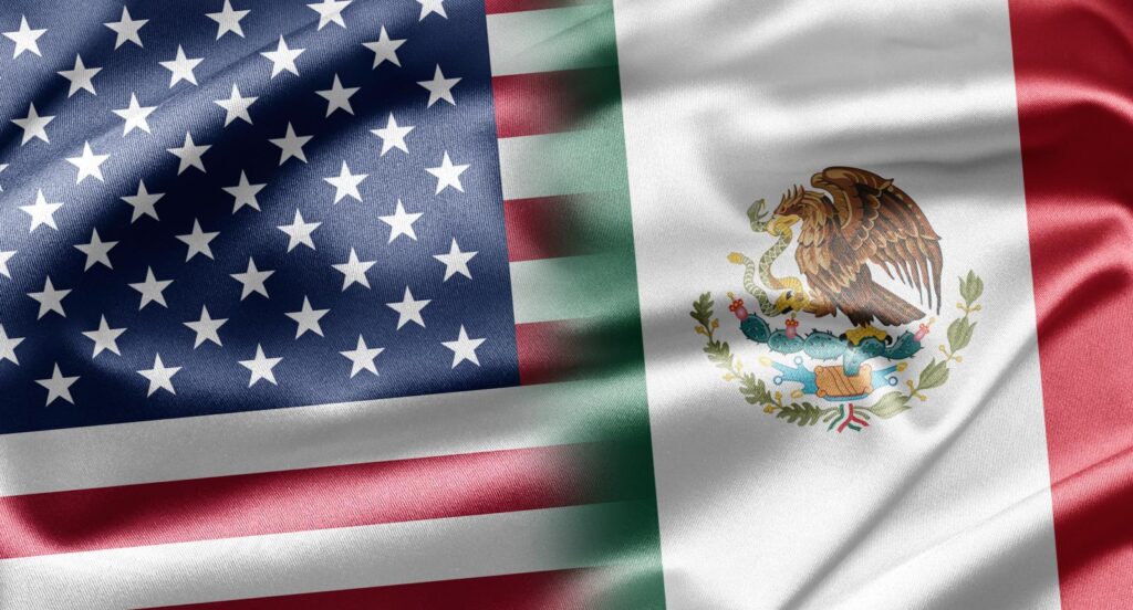 Vilsack: US potato industry to have full access to Mexico by May 15