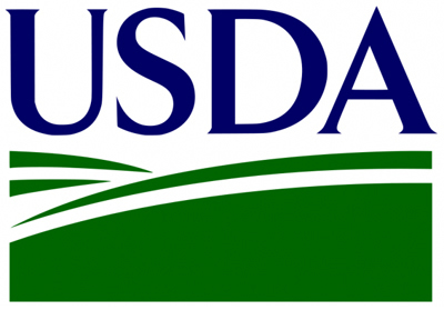USDA seeks input on new farm labor shortage pilot program