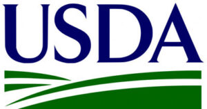 USDA