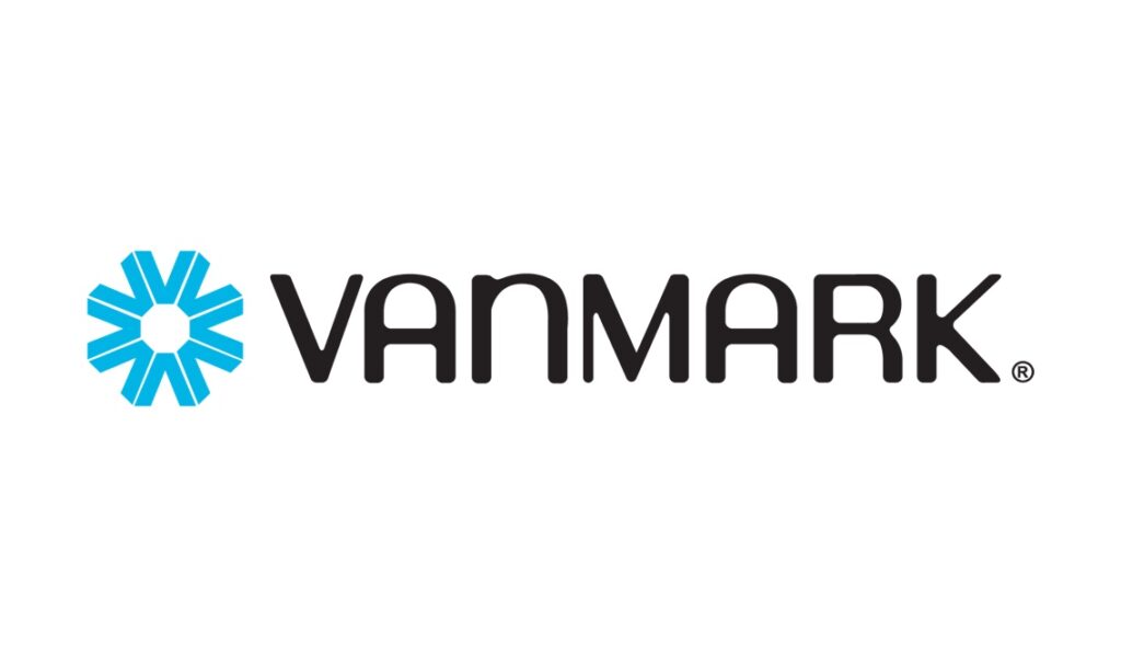Vanmark adds machines to reduce water treatment usage for processing