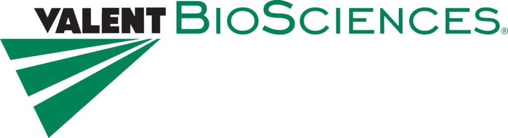 Valent Biosciences creating new biostimulant organization