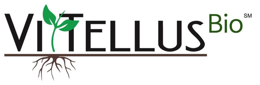 A&L Canada launches new soil health diagnostic test