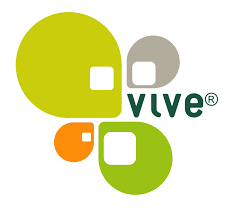 Vive Crop Protection gets $7.2 million to expand precision chemistry footprint in US