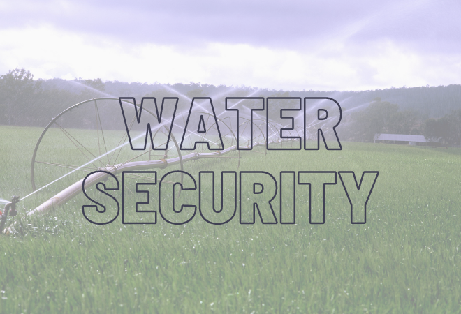 American Farm Bureau president to visit Idaho to learn about dams