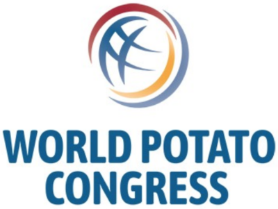 WPC calls on industry to help advance UN Sustainable Development Agenda