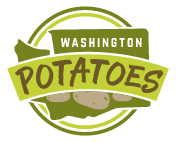 WSPC announces Potato Day 2023