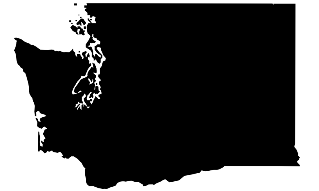 Washington budget includes $22 million for Columbia Basin irrigation projects