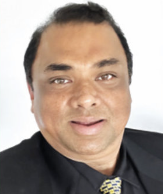 2024 Spudman Impact Awards – JD Wasir