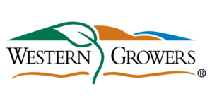 Western Growers logo