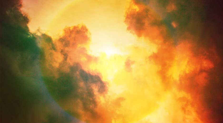 Emergency rules for heat, smoke set for Washington farmworkers