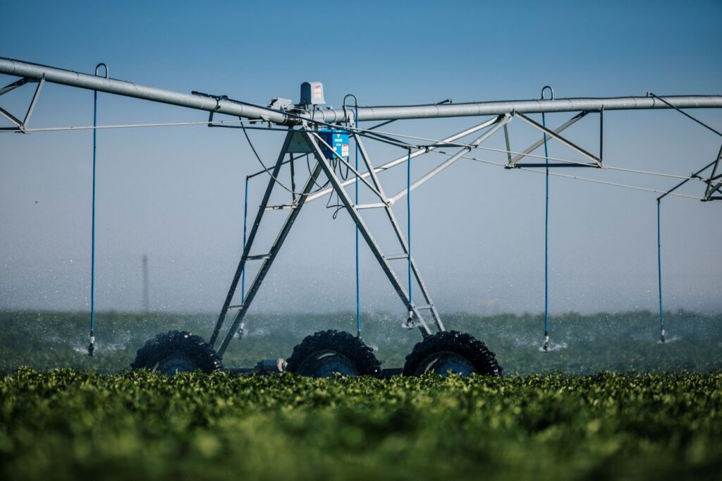 Valley releases new hybrid configuration for X-Tec Motor