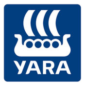 Yara North America joins Potato Sustainability Alliance
