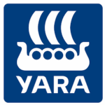 Yara-ELA