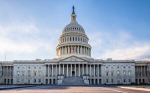 Ag committee chair pushes for more grower aid as farm bill vote gains momentum