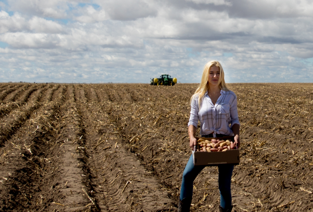 Proposed Colorado labor law would further hurt farms, CFVGA says
