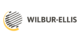 Wilbur-Ellis launches new adjuvant for herbicides