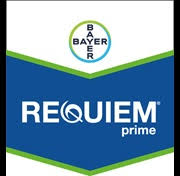 Bayer-developed Requiem Prime to be distributed by Certis USA