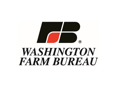Washington agriculture groups suing state over COVID labor restrictions
