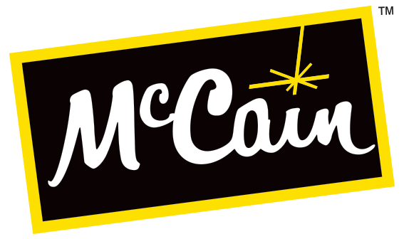 McCain Foods stops shipments to Russia, ends construction on facility