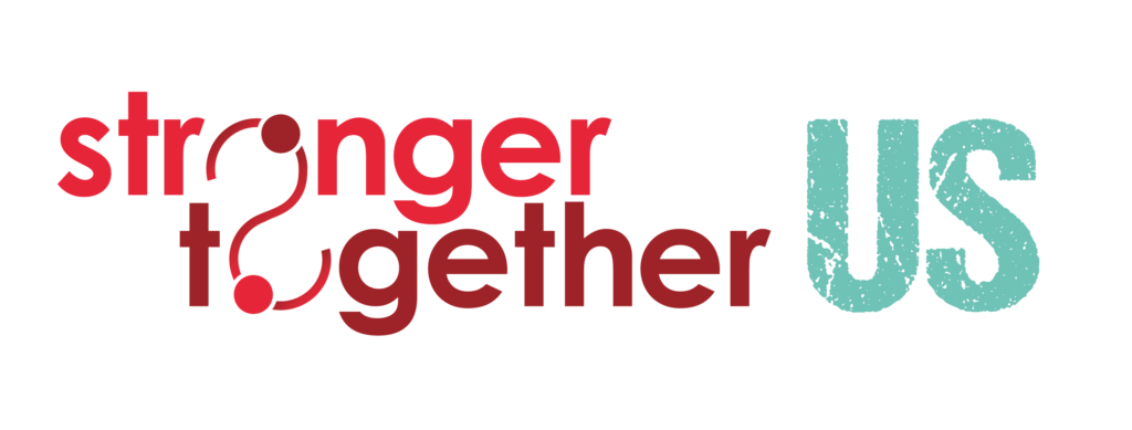 Labor recruitment platform for fresh produce launched