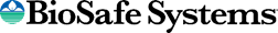 BioSafe Systems logo