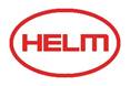 HELM launches grass and broadleaf herbicides for potatoes