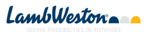Lamb Weston logo