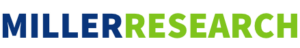 Miller Research