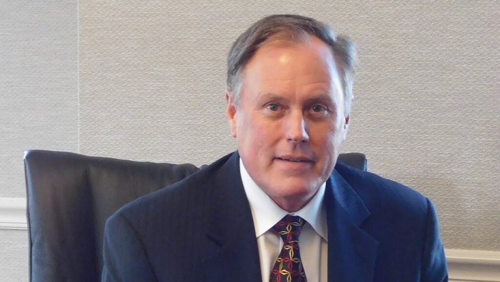 Ag employers group petitions DOL on H-2A wage rates