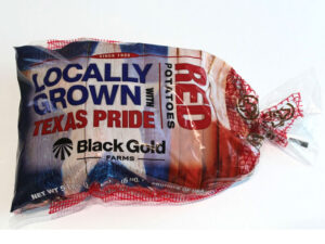 Black-Gold-Farms-Texas