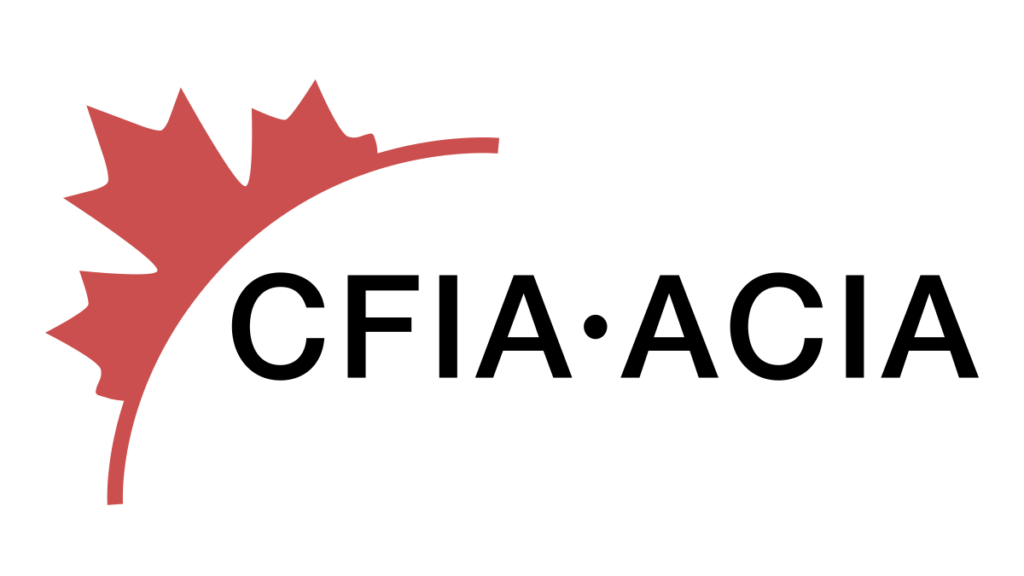 Potato wart confirmed in two Prince Edward Island fields