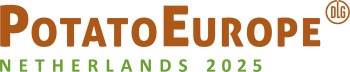 PotatoEurope 2025 to showcase field trials results from 15 companies
