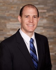 IPC taps new marketing director