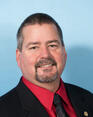 Jimmy Ridgway