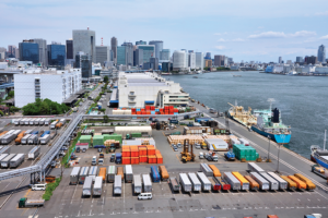 USDA accepting applications for trade program funding until mid-August