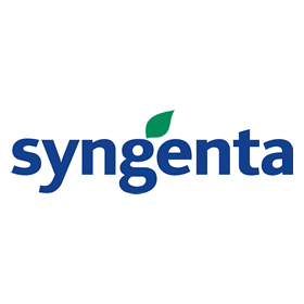 Syngenta’s $2 billion sustainability investment to include packaging