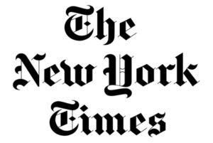 new-york-times-french-fries