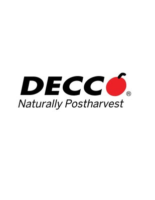 Decco launches new postharvest potato treatment